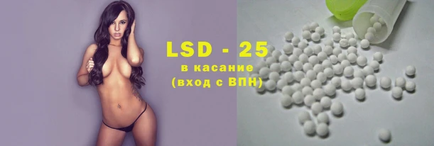 винт Аркадак