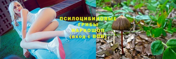 jwh Арсеньев