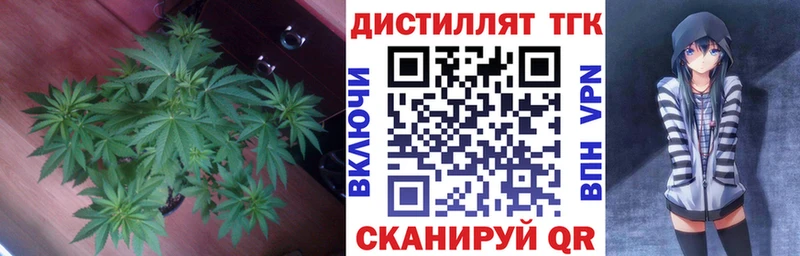 Дистиллят ТГК гашишное масло  кракен сайт  Октябрьск 